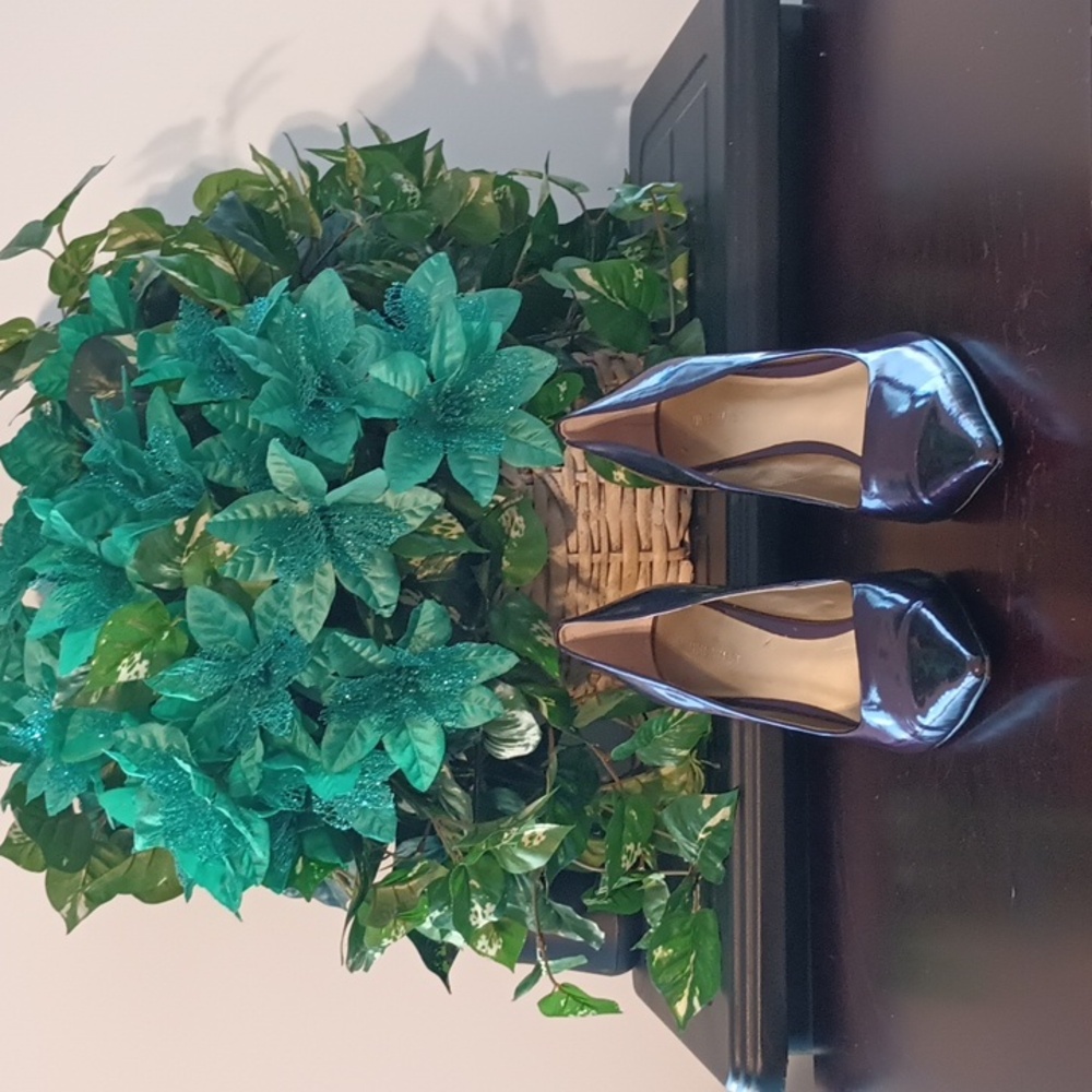 Nine West Shoes 😎 GUC